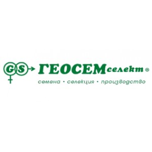 Геосемселект