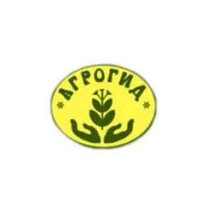 Агрогид