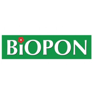 Biopon