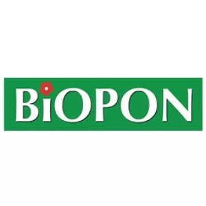 Biopon