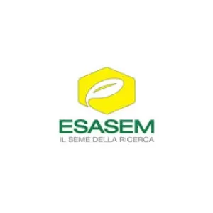 Esasem (Есасем) Италия