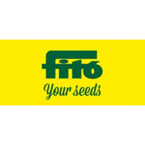 Фито (Fitto) Испания