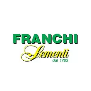 Франчи (Franchi)