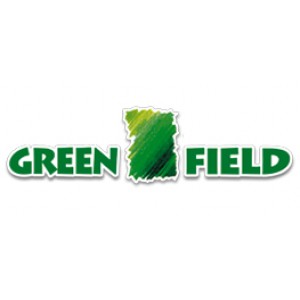 Greenfield