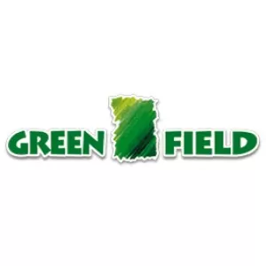 Greenfield