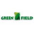 Greenfield
