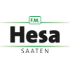 Hesa (Хеса) тревни смеси