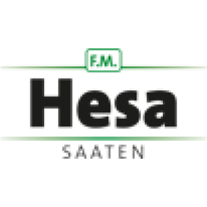 Професионални тревни смеси Хеса (Hesa) Австрия