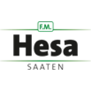 Професионални тревни смеси Хеса (Hesa) Австрия