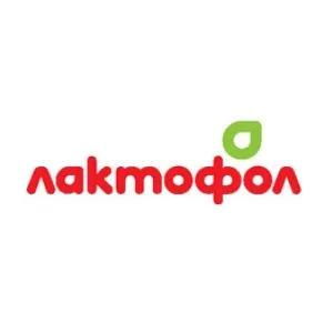 Лактофол