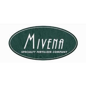 Mivena