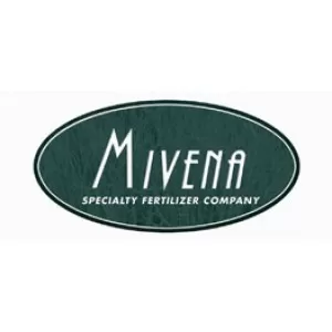 Mivena