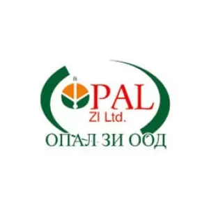 Опал Зи (Opal zi)