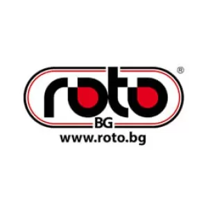 Рото БГ