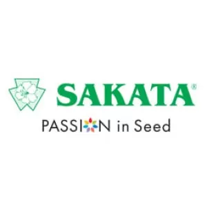 Саката (Sakata) Япония