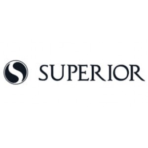 Супериор (Superior)