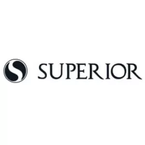 Супериор (Superior)