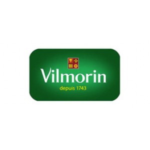 Vilmorin
