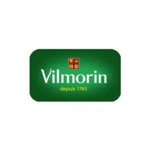 Vilmorin